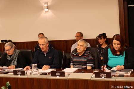 10. redna seja Občinskega sveta Občine Kamnik (13)